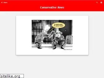 conservative-news.org