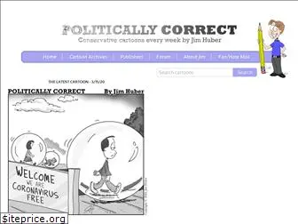 conservativecartoons.com