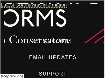 conservatoryperforms.org