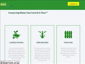 conservewatermt.com