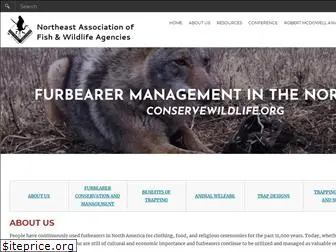 conservewildlife.org