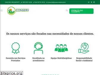 conservnatal.com.br