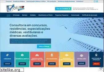 consesp.com.br