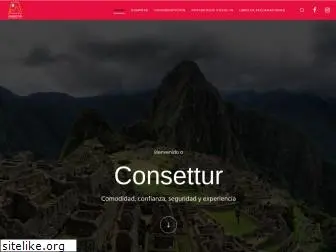 consettur.com