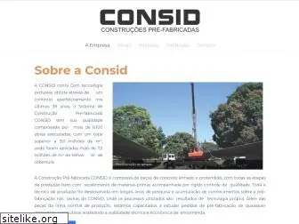 consid.com.br
