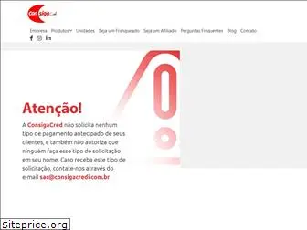 consigacred.com.br