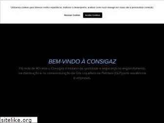 consigaz.com.br