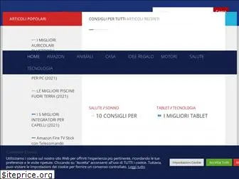 consiglipertutti.com