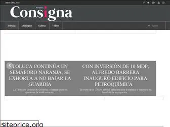 consigna.com.mx