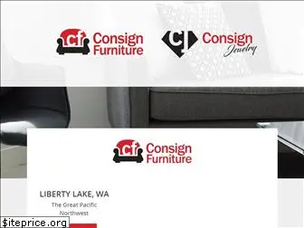 consignfurniturenow.com