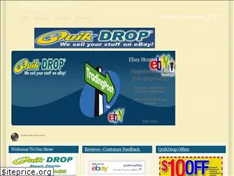 consignmentdropoffstorefl.com