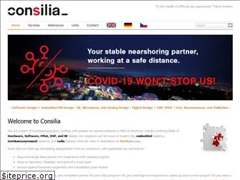 consilia-brno.cz