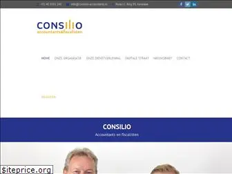 consilio-accountants.nl