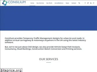 consilium-ts.co.uk