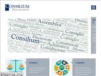 consiliumsgr.com