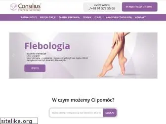 consiliuscm.pl