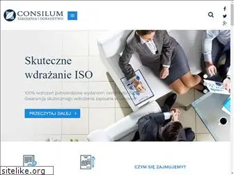 consilum.pl