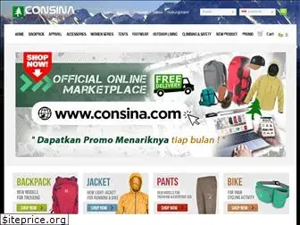 consina-adventure.com