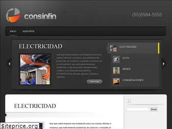 consinfin.com