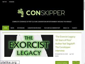 conskipper.com