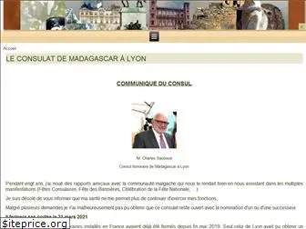 consmadalyon.org