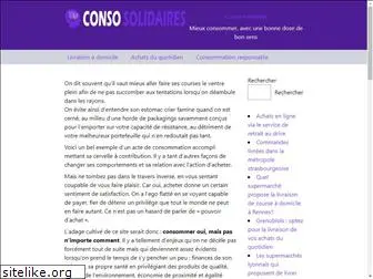 conso-solidaires.org