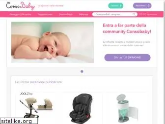 consobaby.it