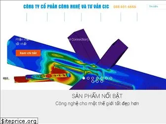 consoft.vn