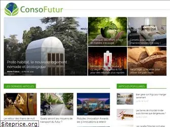 consofutur.com