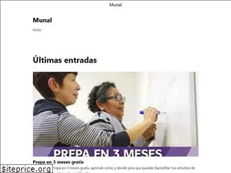 consol.org.mx