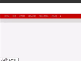 consolasyjuegos.es