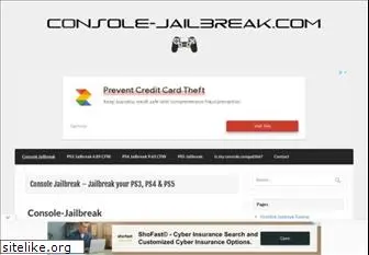 console-jailbreak.com