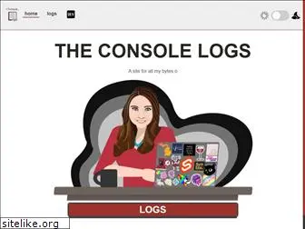 console-logs.netlify.app