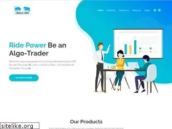 consolecoder.com
