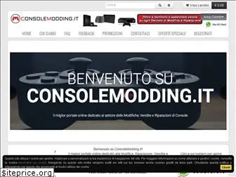 consolemodding.it