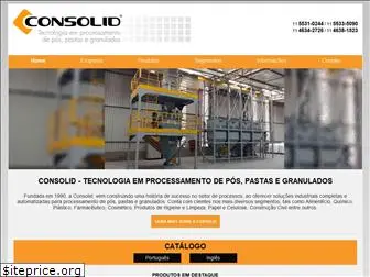 consolid.com.br
