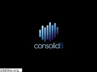 consolid8.it