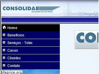 consolidar.com.br
