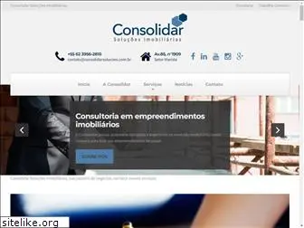 consolidarsolucoes.com.br
