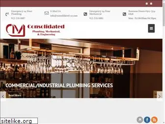 consolidated-us.com