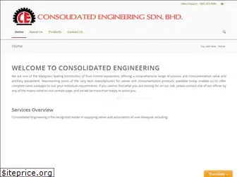 consolidatedengineeringsb.com