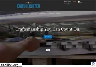 consolidatedprinting.net