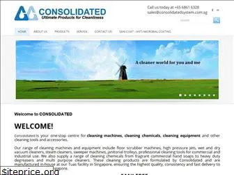 consolidatedsystem.com.sg