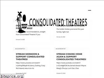 consolidatedtheatresblog.com