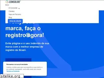 consolidesuamarca.com.br