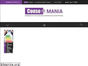 consomania.com