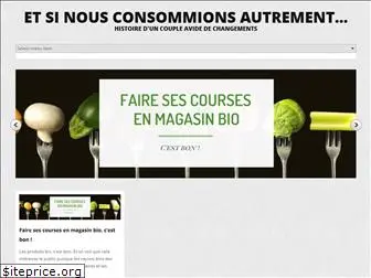 consommons-autrement.fr