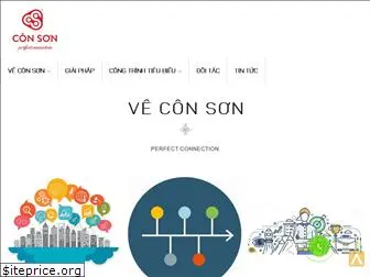 conson.com.vn