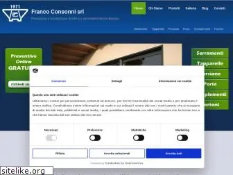 consonnifranco.com