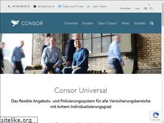 consor.ch